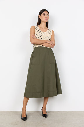 Haut - Soya Concept - 33822
