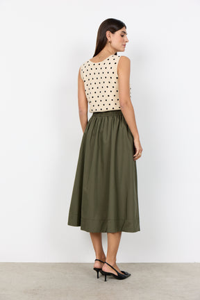 Haut - Soya Concept - 33822