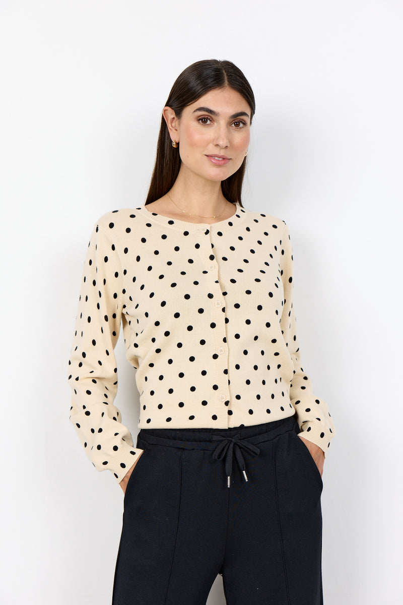 Haut - Soya Concept - 33823