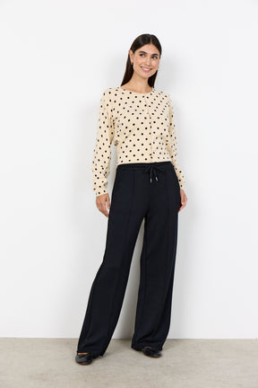 Haut - Soya Concept - 33823