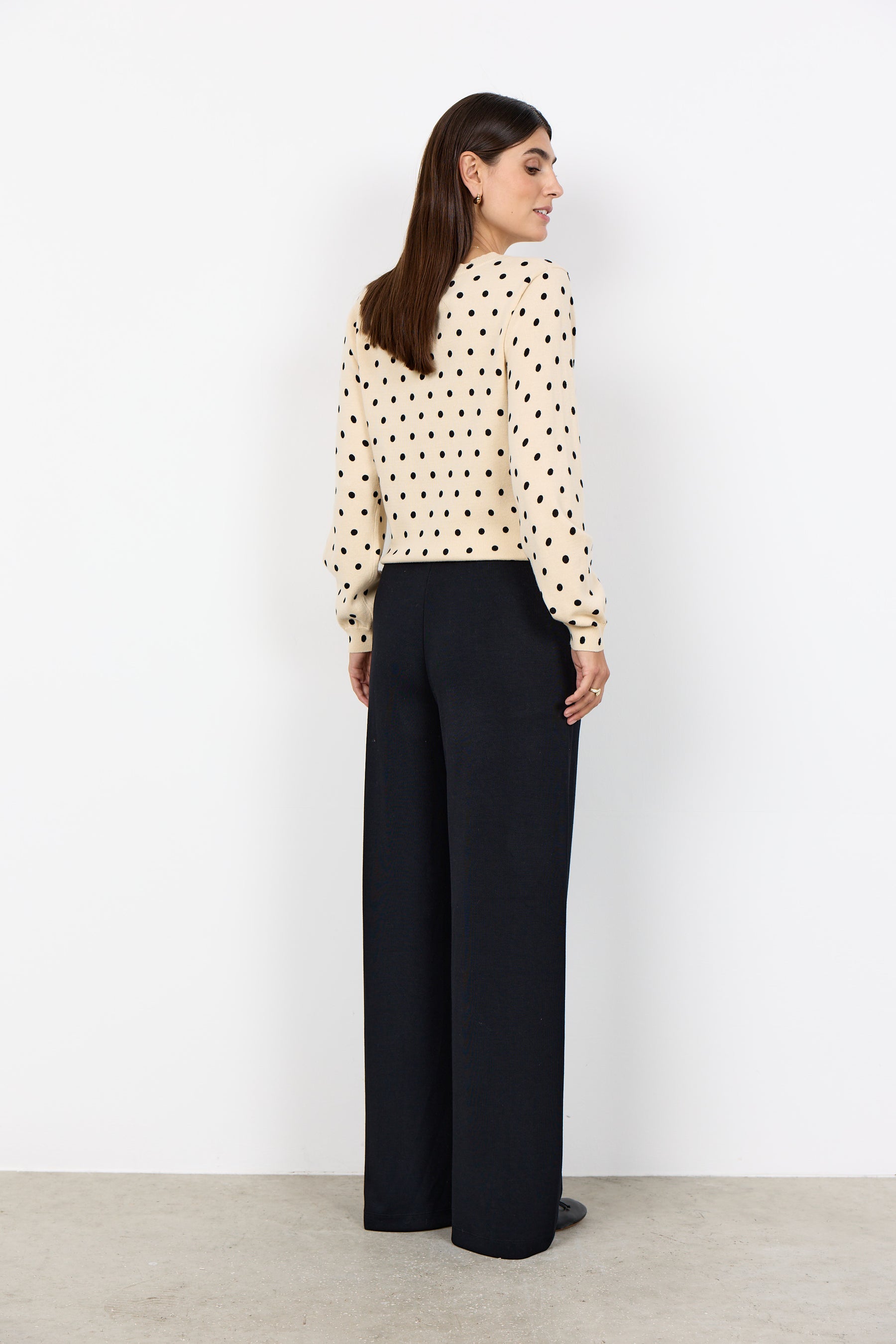 Haut - Soya Concept - 33823