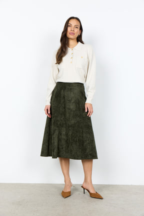 Haut - Soya Concept - 33850
