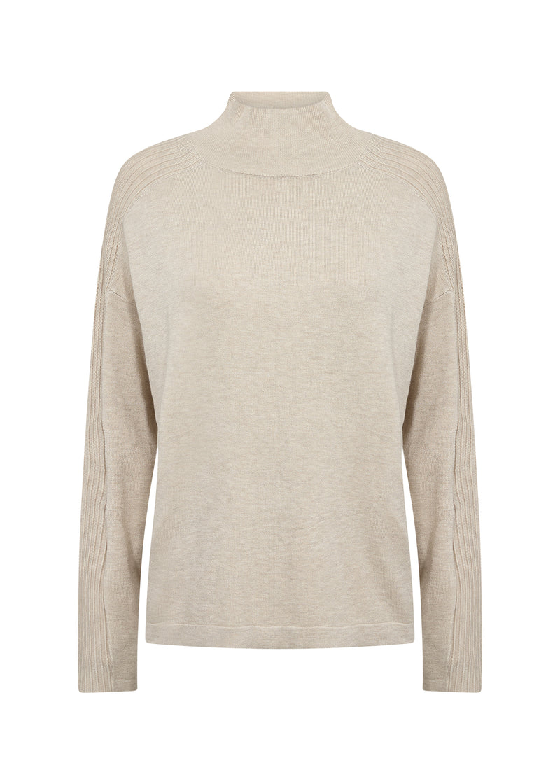 Haut - Soya Concept - 33863