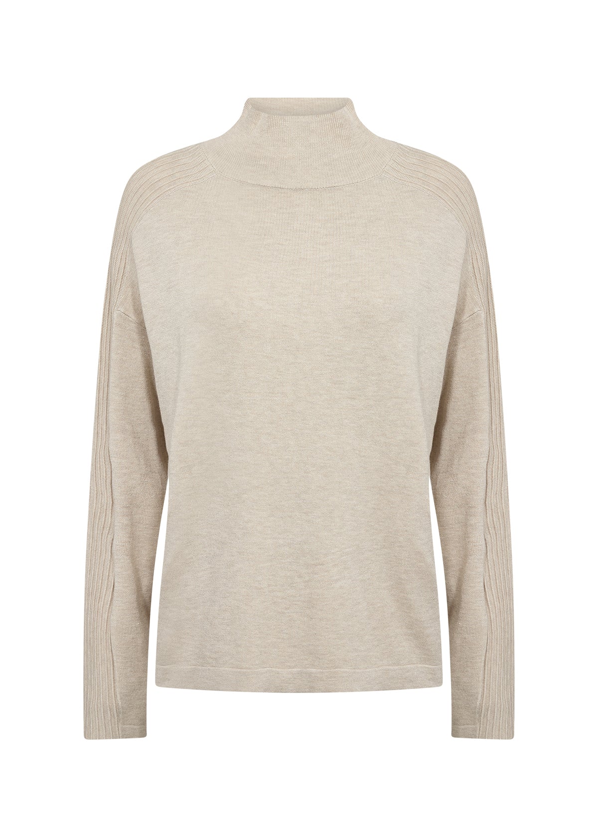 Haut - Soya Concept - 33863