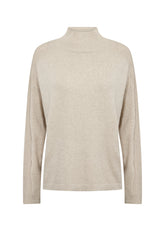 Haut - Soya Concept - 33863