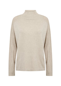 Haut - Soya Concept - 33863