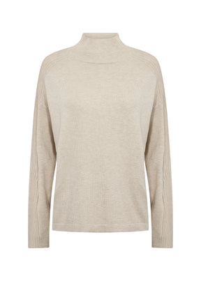 Haut - Soya Concept - 33863