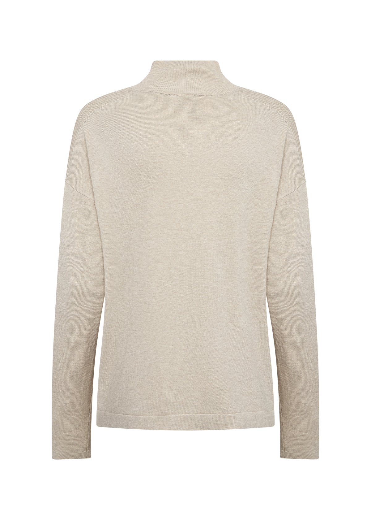 Haut - Soya Concept - 33863