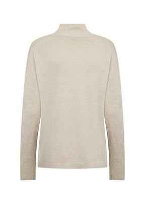 Haut - Soya Concept - 33863