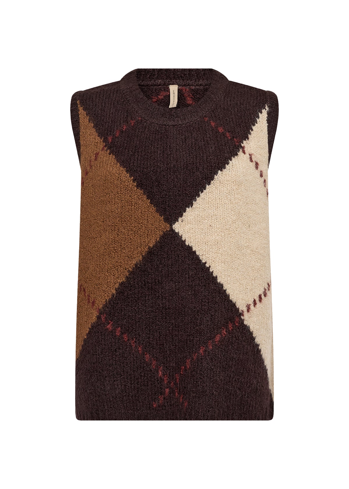 Haut - Soya Concept - 33864