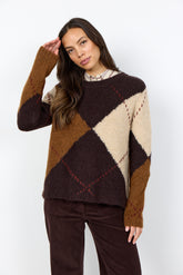 Haut - Soya Concept - 33865
