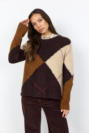 Haut - Soya Concept - 33865