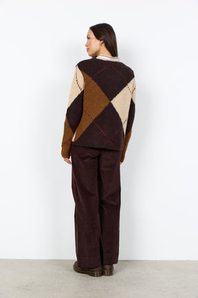 Haut - Soya Concept - 33865