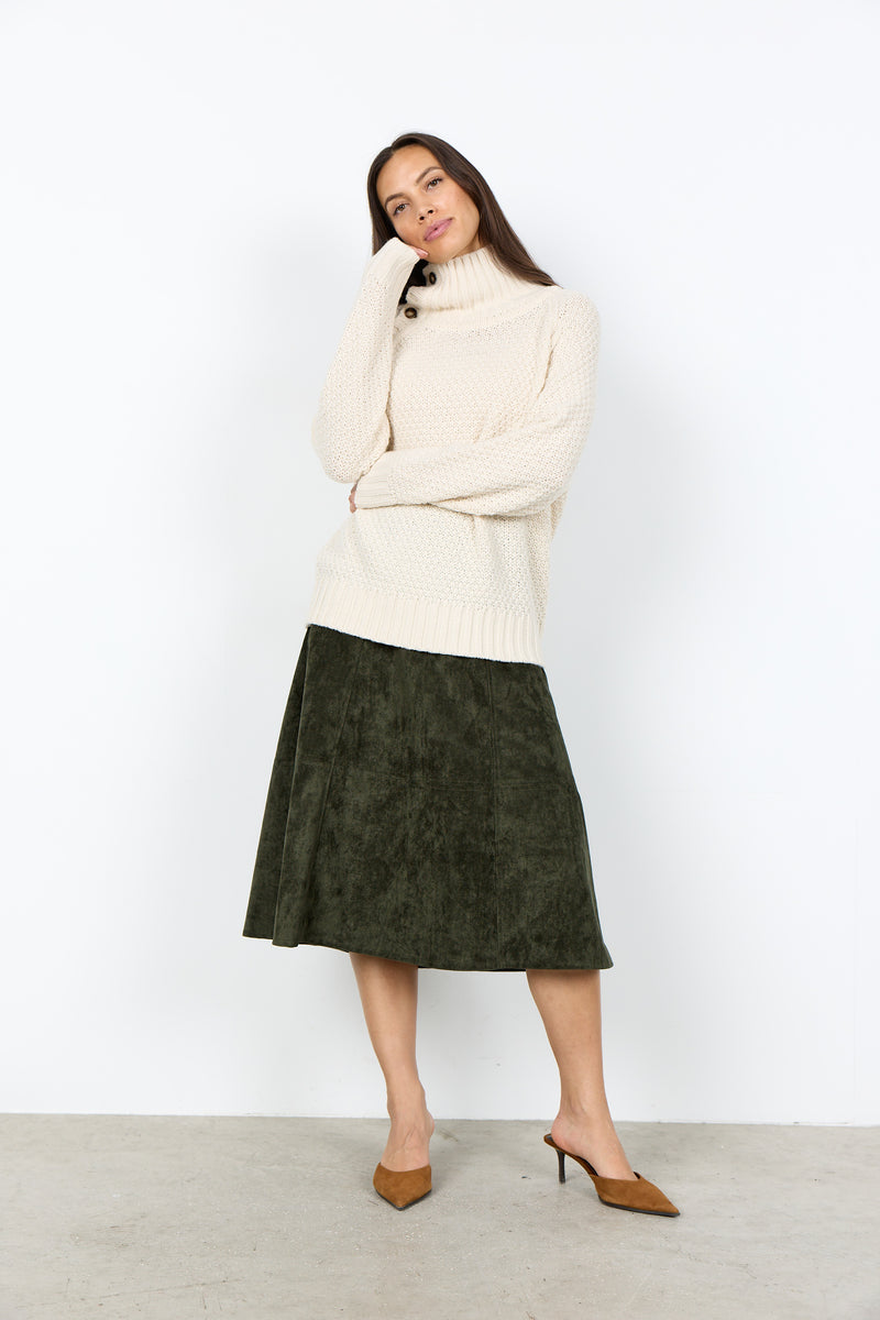 Haut - Soya Concept - 33878