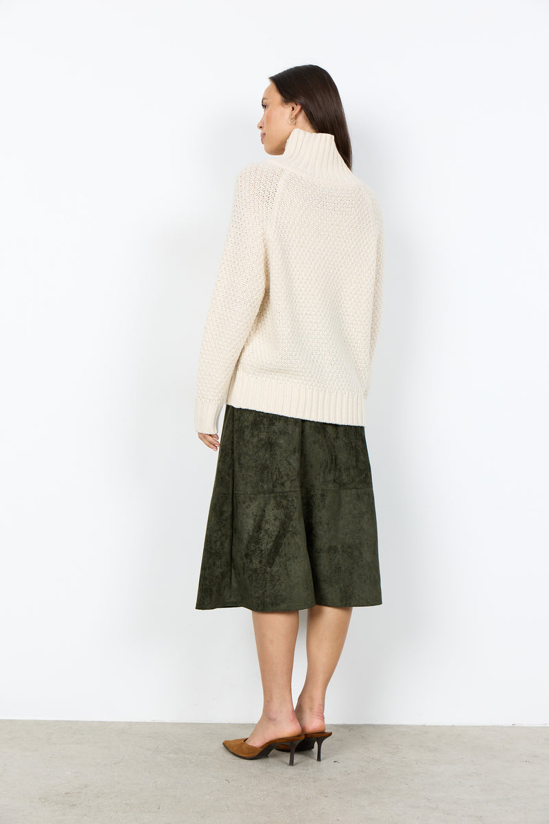 Haut - Soya Concept - 33878