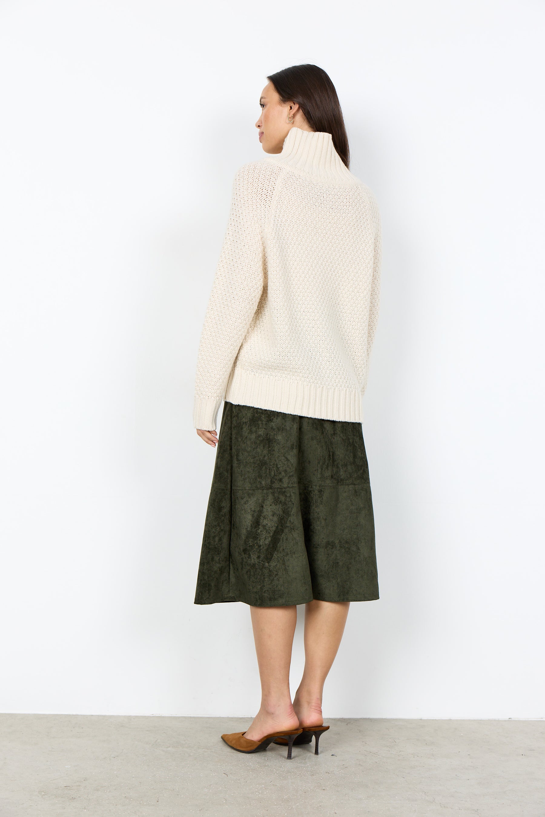 Haut - Soya Concept - 33878