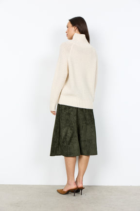 Haut - Soya Concept - 33878