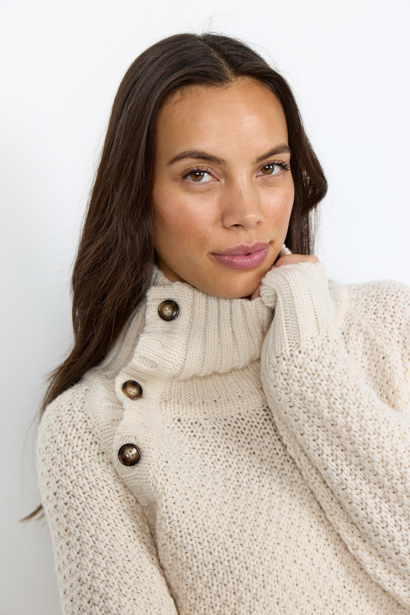 Haut - Soya Concept - 33878