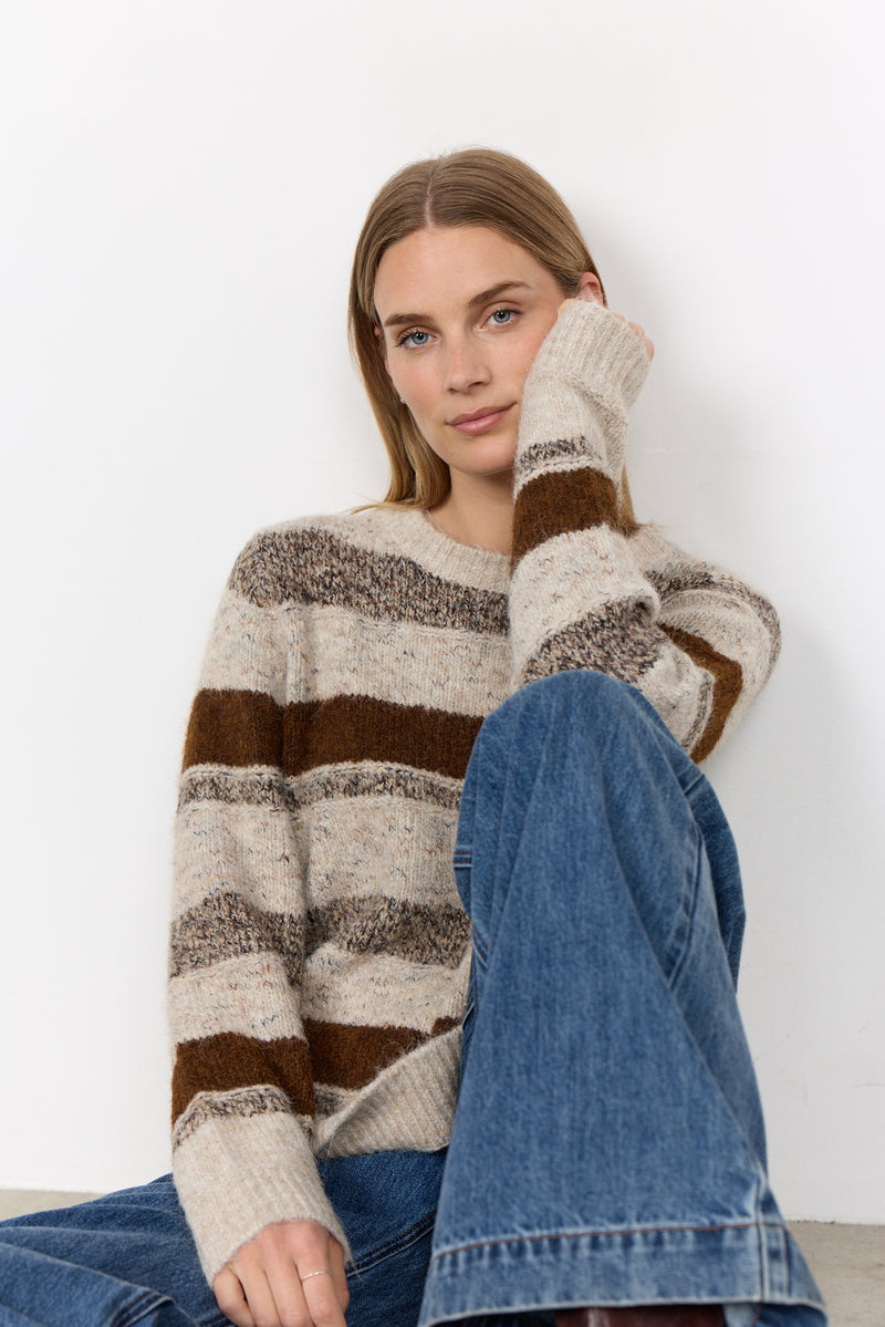 Haut - Soya Concept - 33881