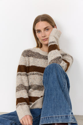Haut - Soya Concept - 33881
