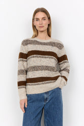 Haut - Soya Concept - 33881