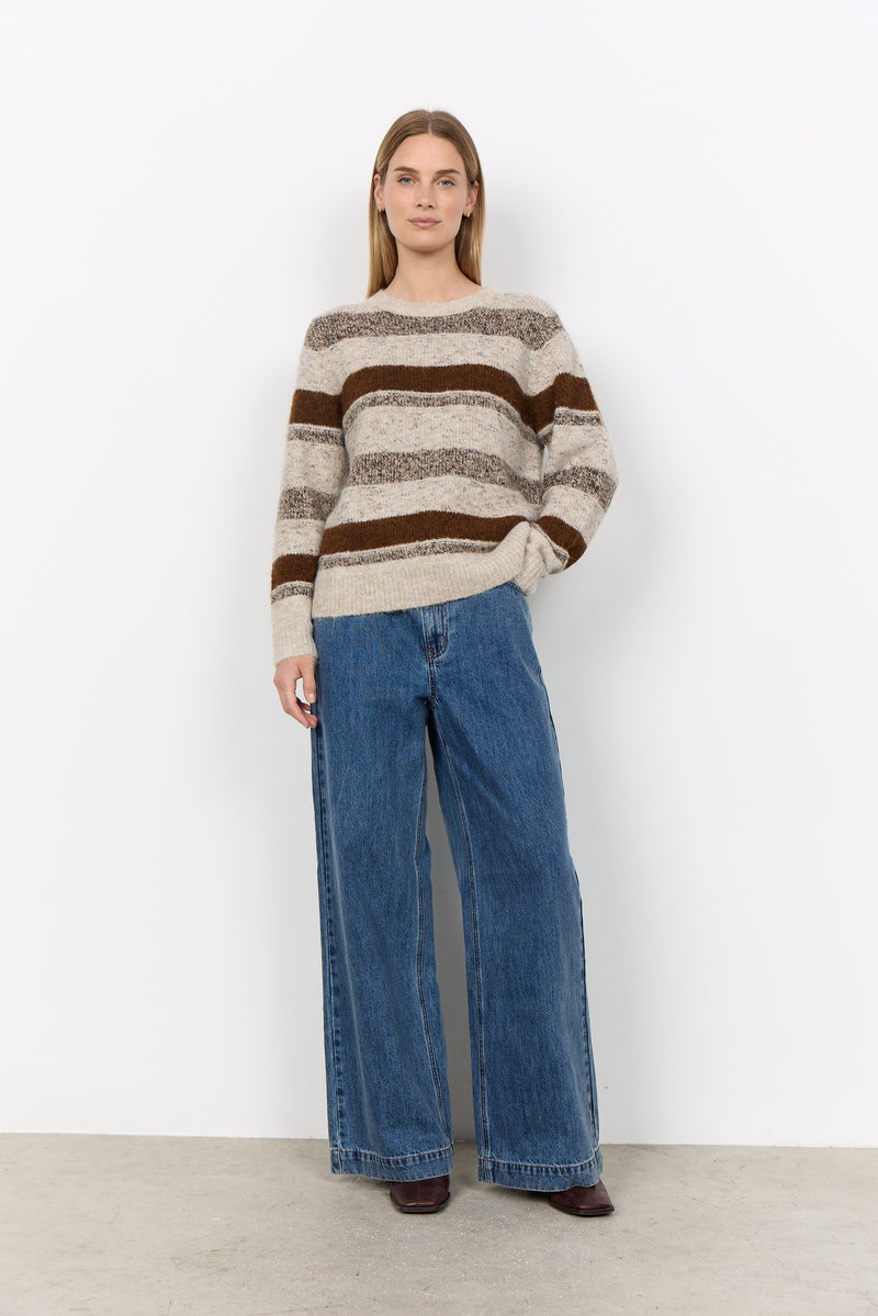 Haut - Soya Concept - 33881