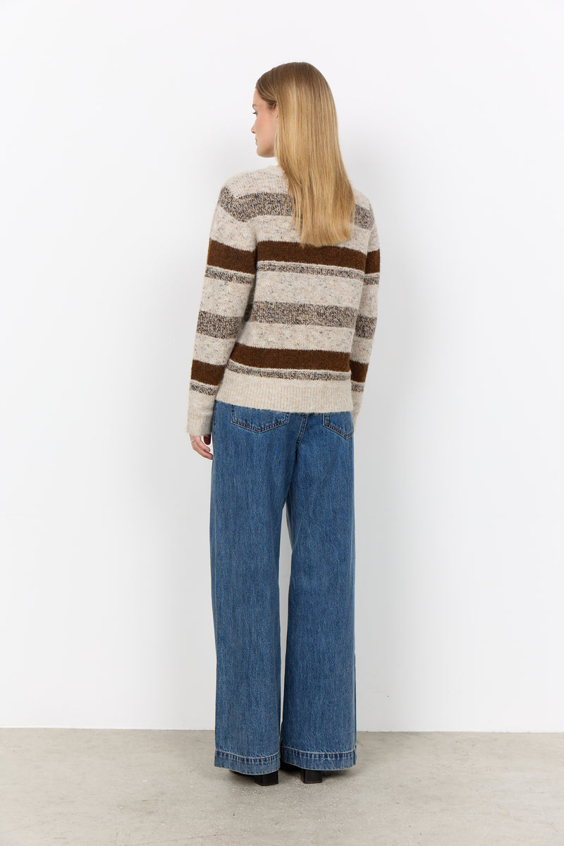 Haut - Soya Concept - 33881
