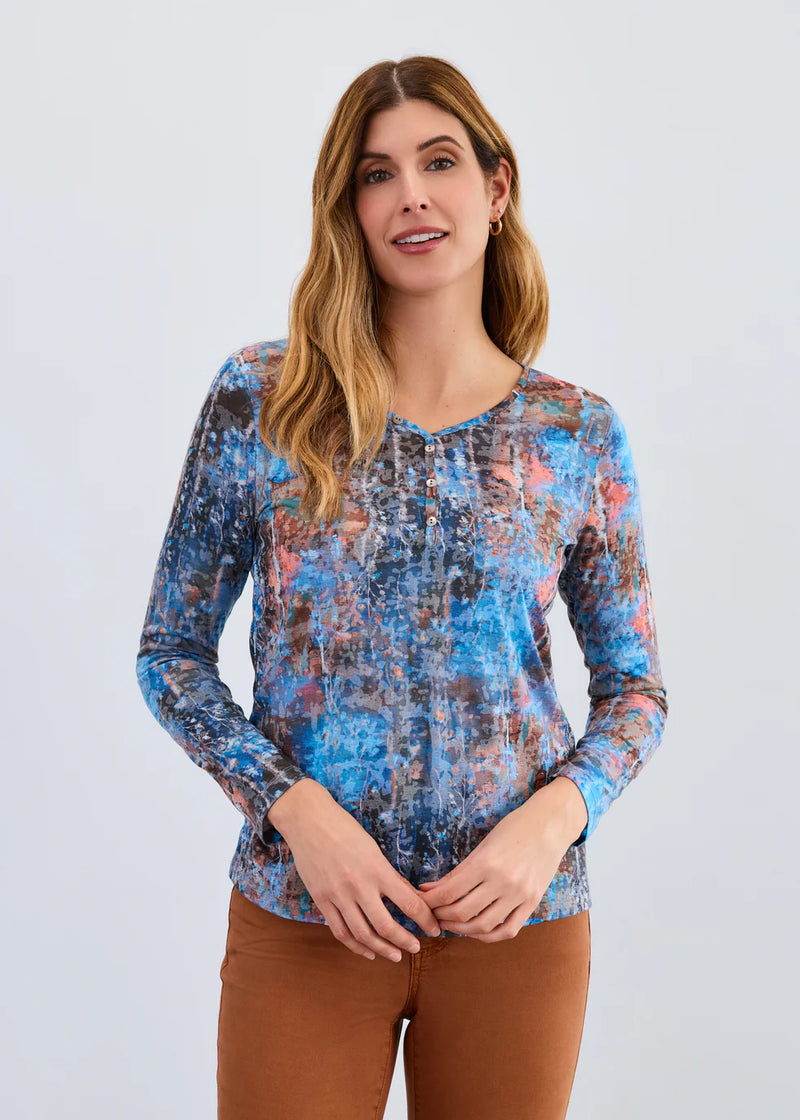 Top - FDJ - 3390844