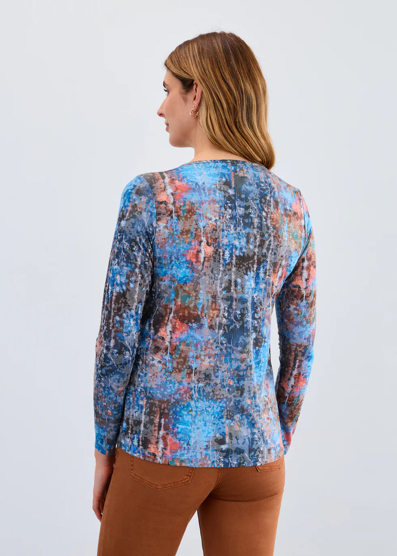 Top - FDJ - 3390844