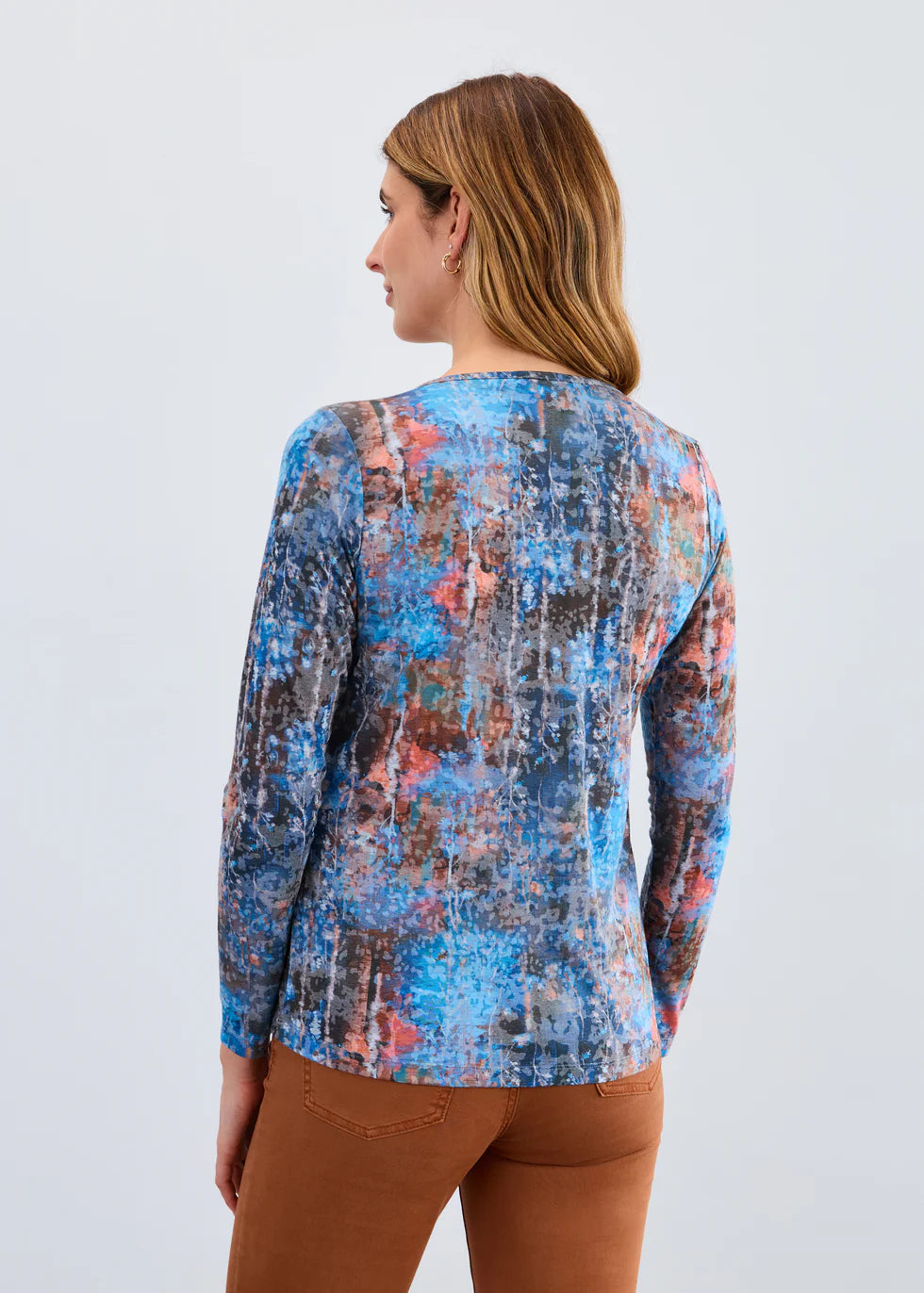 Haut - FDJ - 3390844