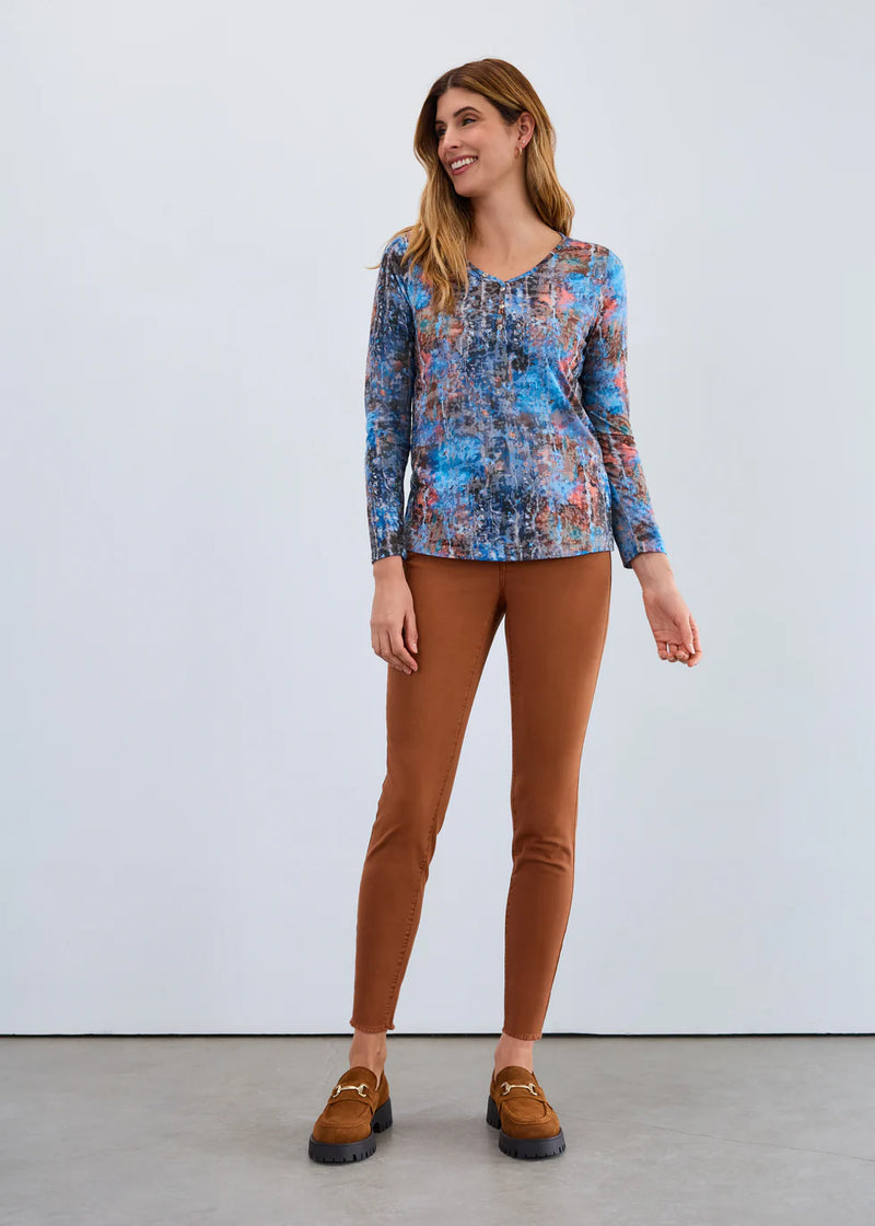 Top - FDJ - 3390844