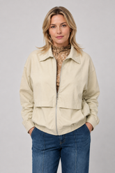 Haut - Collection Italienne - 63195