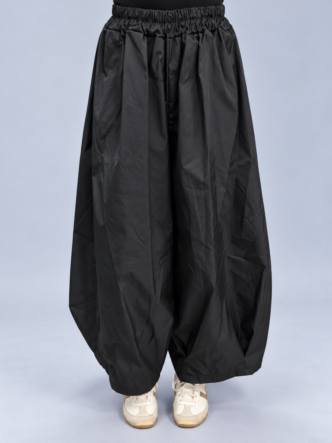 Pantalon - Collection Italienne - 52633