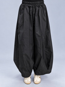 Pantalon - Collection Italienne - 52633