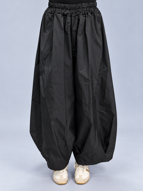 Pantalon - Collection Italienne - 52633