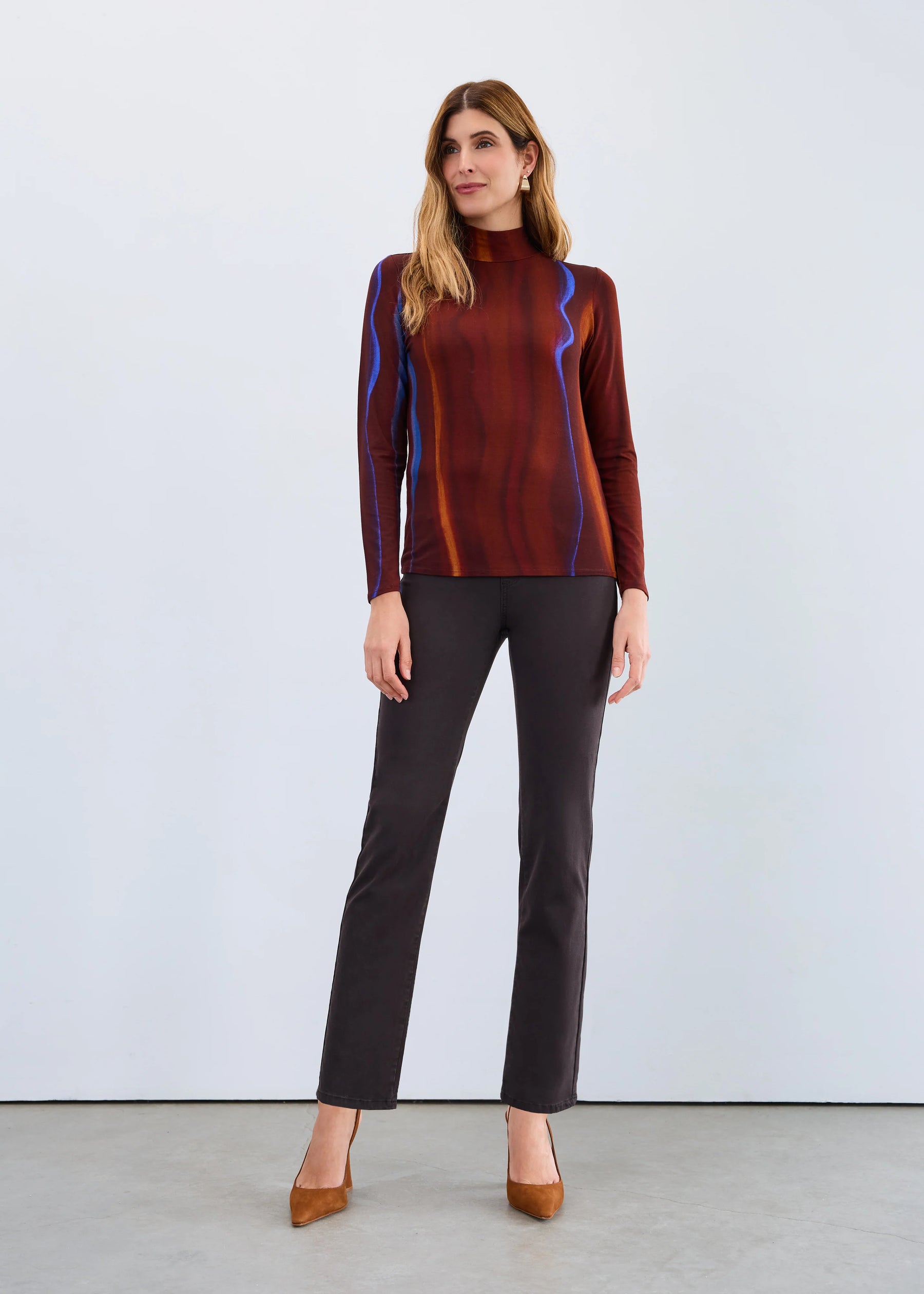 Haut - FDJ - 3501756