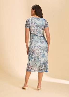Robe - FDJ - 7531603
