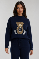 Haut - Ness - N120233