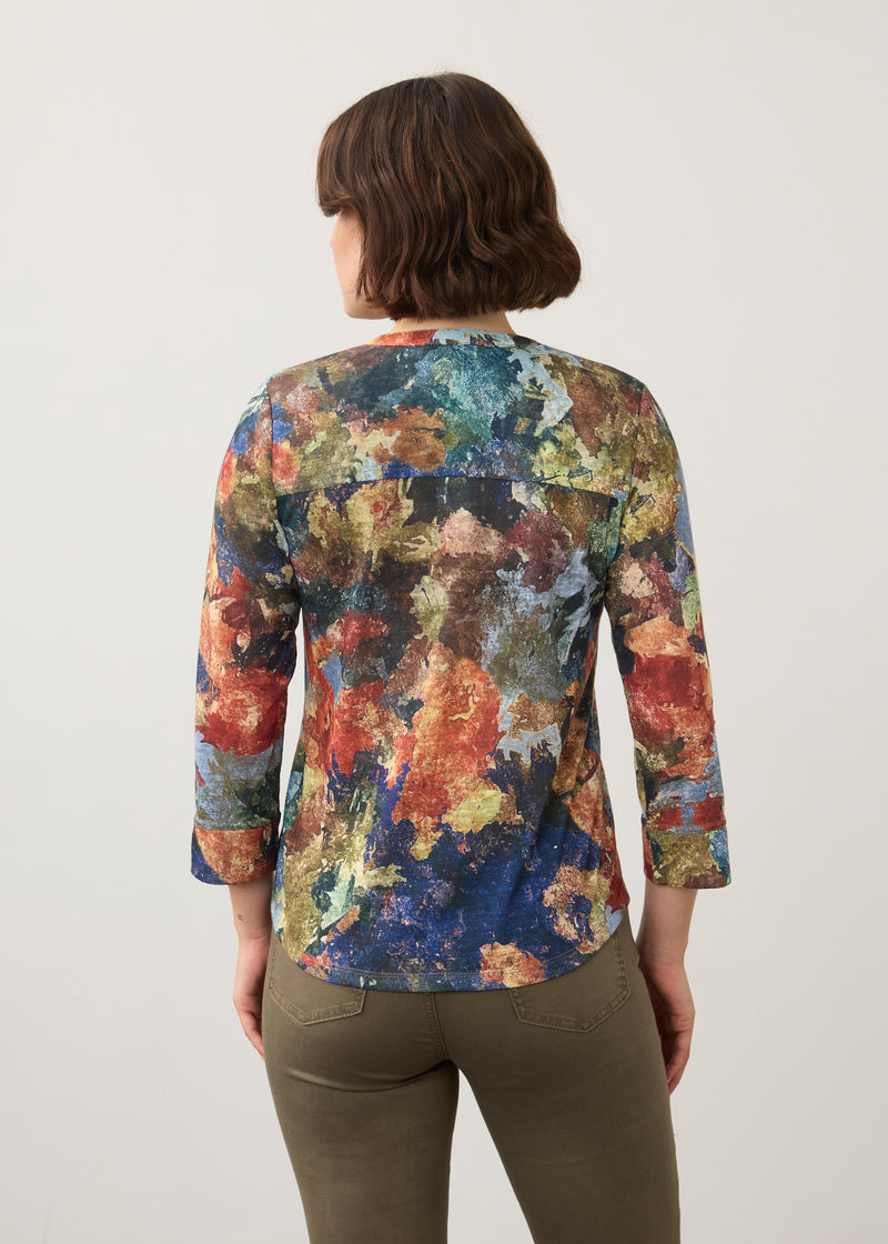 Top - FDJ - 3571451