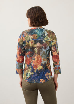 Haut - FDJ - 3571451