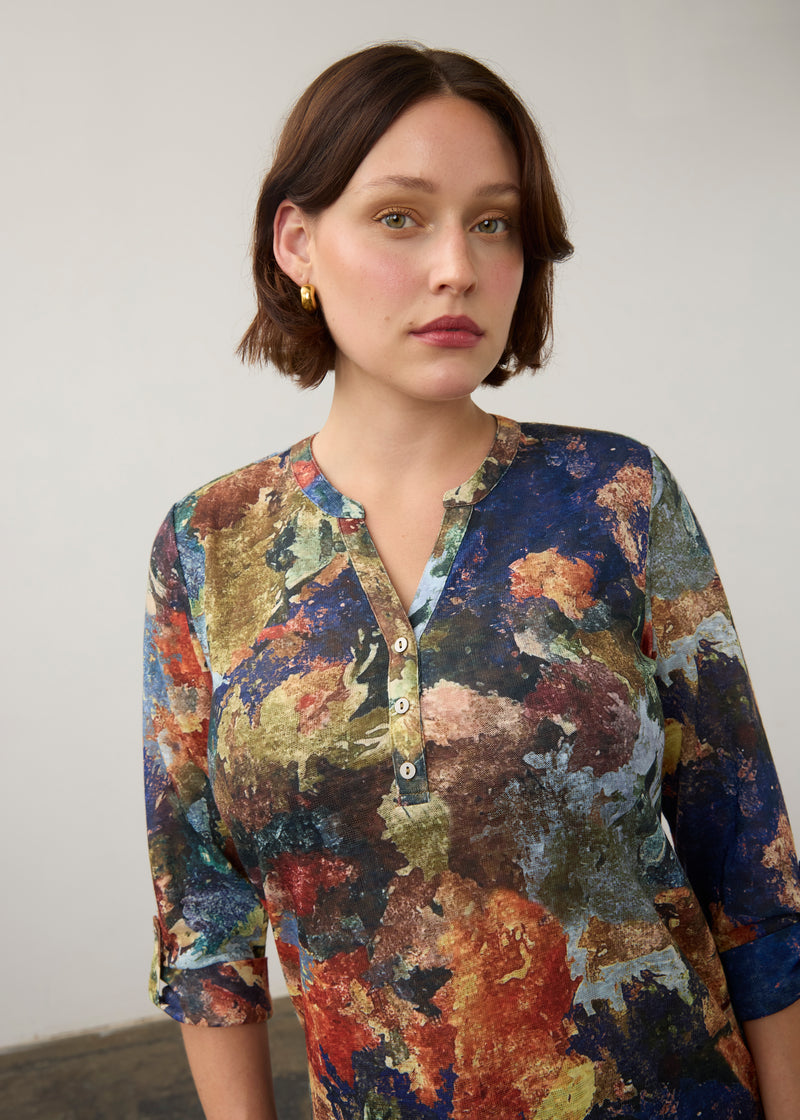 Top - FDJ - 3571451