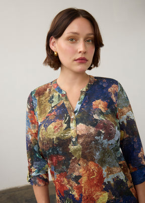 Haut - FDJ - 3571451