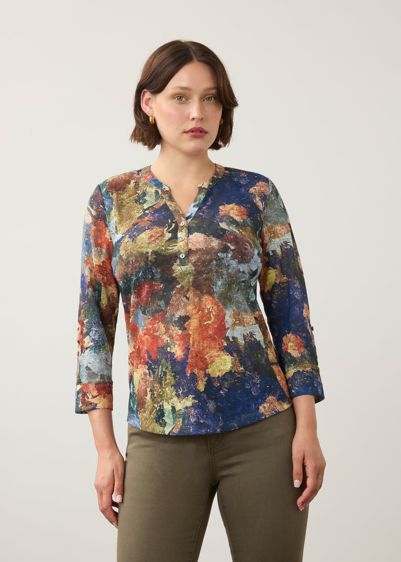 Top - FDJ - 3571451