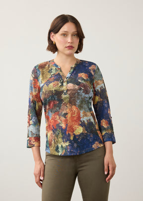 Haut - FDJ - 3571451