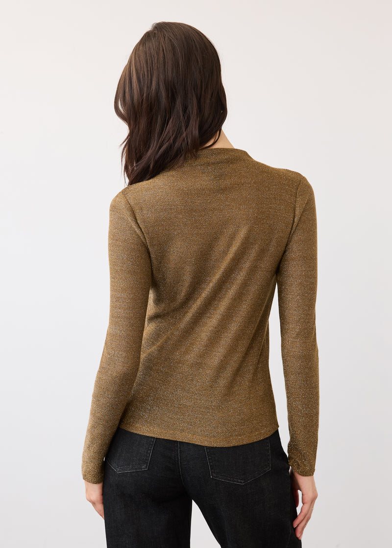 Haut - FDJ - 3597870