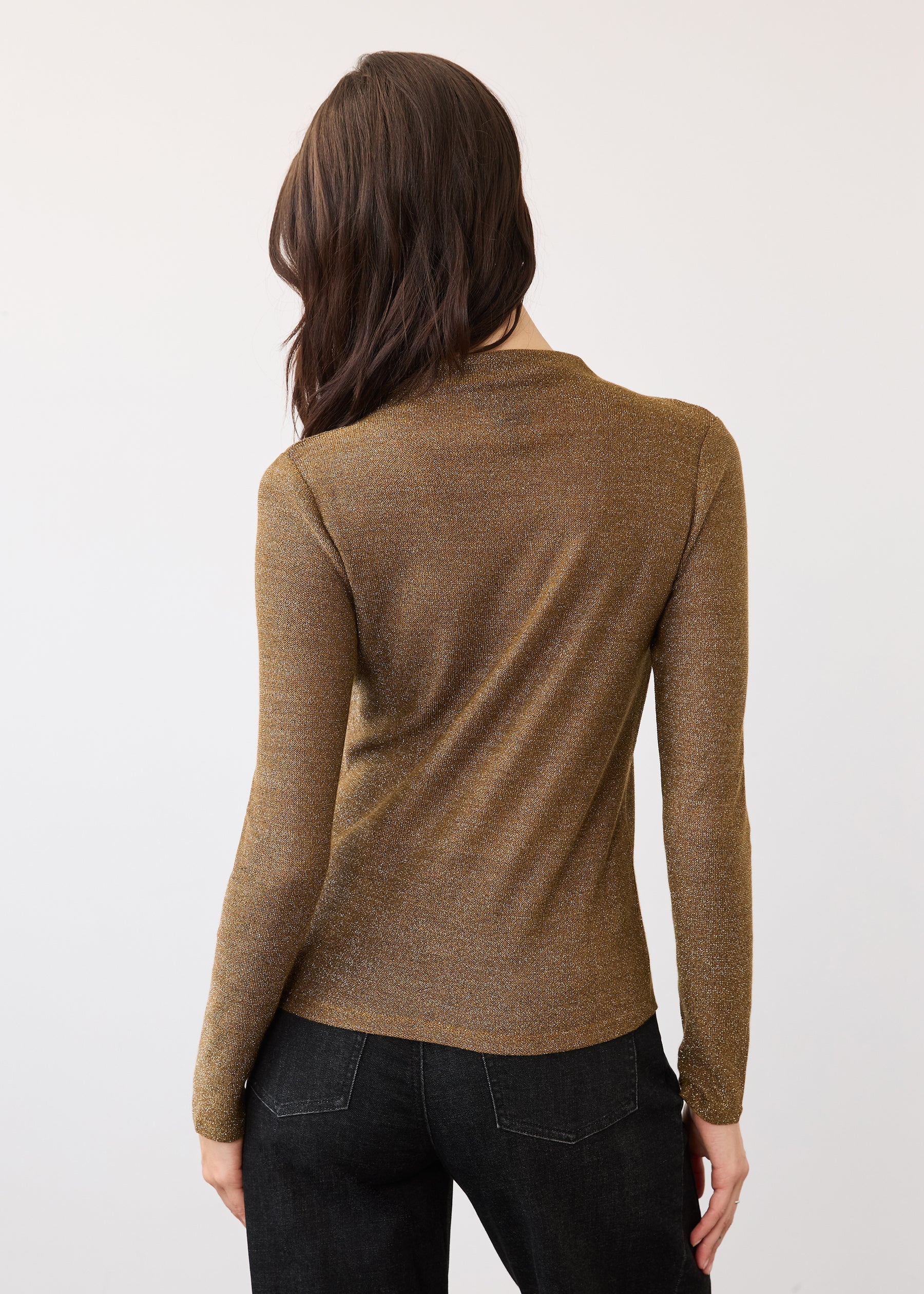 Haut - FDJ - 3597870