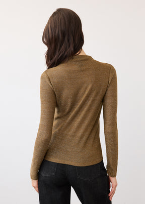 Haut - FDJ - 3597870