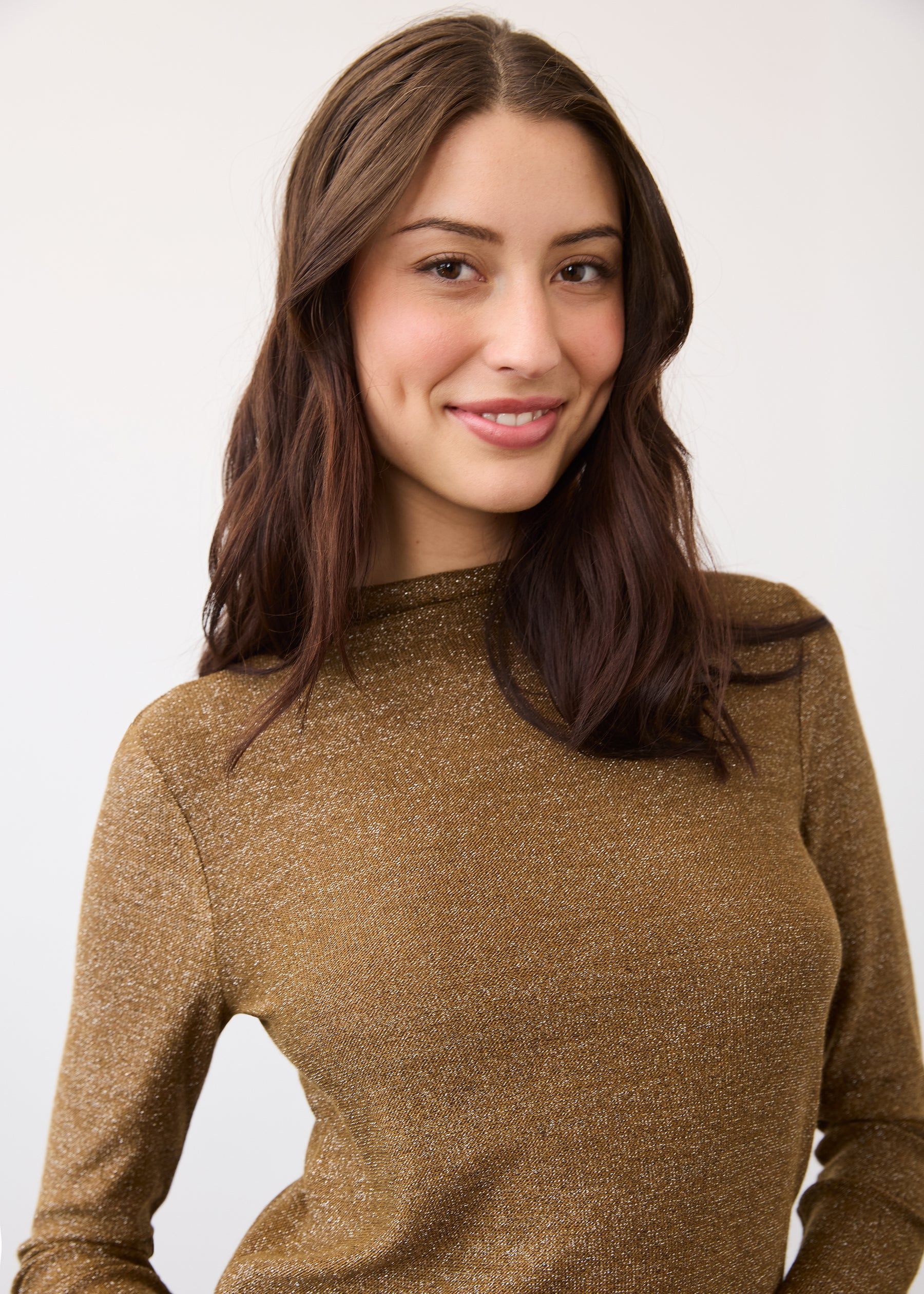 Haut - FDJ - 3597870