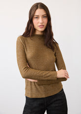 Haut - FDJ - 3597870
