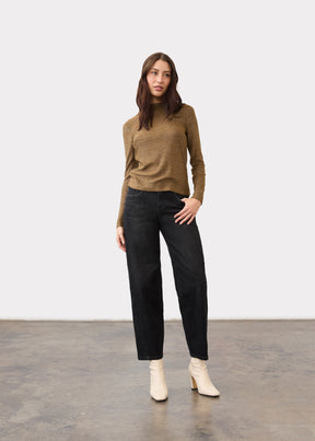 Haut - FDJ - 3597870